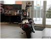 2007 Harley-Davidson XL883L  (Stk: S2027B) in Welland - Image 5 of 19