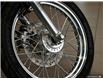 2007 Harley-Davidson XL883L  (Stk: S2027B) in Welland - Image 6 of 19