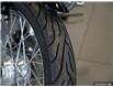 2007 Harley-Davidson XL883L  (Stk: S2027B) in Welland - Image 7 of 19