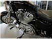 2007 Harley-Davidson XL883L  (Stk: S2027B) in Welland - Image 8 of 19