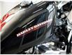 2007 Harley-Davidson XL883L  (Stk: S2027B) in Welland - Image 9 of 19