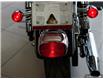 2007 Harley-Davidson XL883L  (Stk: S2027B) in Welland - Image 11 of 19