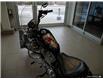 2007 Harley-Davidson XL883L  (Stk: S2027B) in Welland - Image 12 of 19