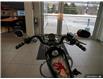 2007 Harley-Davidson XL883L  (Stk: S2027B) in Welland - Image 13 of 19