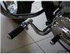 2007 Harley-Davidson XL883L  (Stk: S2027B) in Welland - Image 17 of 19