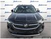 2022 Buick Envision Avenir (Stk: 161478) in London - Image 2 of 24