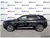2022 Buick Envision Avenir (Stk: 161478) in London - Image 3 of 24