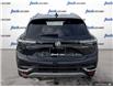 2022 Buick Envision Avenir (Stk: 161478) in London - Image 5 of 24