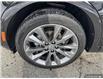 2022 Buick Envision Avenir (Stk: 161478) in London - Image 6 of 24
