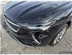 2022 Buick Envision Avenir (Stk: 161478) in London - Image 8 of 24