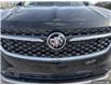 2022 Buick Envision Avenir (Stk: 161478) in London - Image 9 of 24