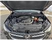 2022 Buick Envision Avenir (Stk: 161478) in London - Image 10 of 24