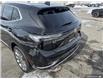 2022 Buick Envision Avenir (Stk: 161478) in London - Image 11 of 24