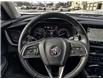 2022 Buick Envision Avenir (Stk: 161478) in London - Image 14 of 24
