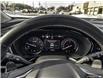 2022 Buick Envision Avenir (Stk: 161478) in London - Image 15 of 24