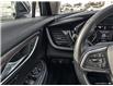 2022 Buick Envision Avenir (Stk: 161478) in London - Image 16 of 24