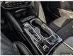 2022 Buick Envision Avenir (Stk: 161478) in London - Image 17 of 24