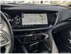 2022 Buick Envision Avenir (Stk: 161478) in London - Image 18 of 24