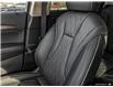 2022 Buick Envision Avenir (Stk: 161478) in London - Image 19 of 24