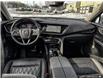 2022 Buick Envision Avenir (Stk: 161478) in London - Image 23 of 24
