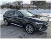 2022 Buick Envision Avenir (Stk: 161478) in London - Image 24 of 24