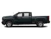 2020 Chevrolet Silverado 2500HD Work Truck (Stk: 25066A) in Campbellton - Image 2 of 3