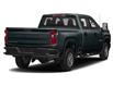 2020 Chevrolet Silverado 2500HD Work Truck (Stk: 25066A) in Campbellton - Image 3 of 3