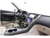2014 Infiniti Q50 Sport (Stk: 707287T) in Brampton - Image 18 of 18