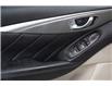2014 Infiniti Q50 Sport (Stk: 707287T) in Brampton - Image 12 of 18