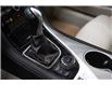 2014 Infiniti Q50 Sport (Stk: 707287T) in Brampton - Image 15 of 18