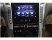 2014 Infiniti Q50 Sport (Stk: 707287T) in Brampton - Image 17 of 18