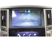 2014 Infiniti Q50 Sport (Stk: 707287T) in Brampton - Image 16 of 18