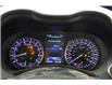 2014 Infiniti Q50 Sport (Stk: 707287T) in Brampton - Image 14 of 18