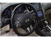 2014 Infiniti Q50 Sport (Stk: 707287T) in Brampton - Image 13 of 18