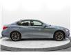 2014 Infiniti Q50 Sport (Stk: 707287T) in Brampton - Image 4 of 18