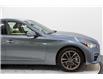 2014 Infiniti Q50 Sport (Stk: 707287T) in Brampton - Image 7 of 18