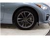 2014 Infiniti Q50 Sport (Stk: 707287T) in Brampton - Image 8 of 18