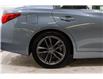 2014 Infiniti Q50 Sport (Stk: 707287T) in Brampton - Image 6 of 18