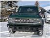 2023 Ford Bronco Big Bend (Stk: 250513A) in Calgary - Image 6 of 24