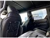 2023 Ford Bronco Big Bend (Stk: 250513A) in Calgary - Image 23 of 24