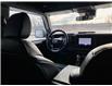2023 Ford Bronco Big Bend (Stk: 250513A) in Calgary - Image 24 of 24