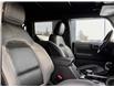 2023 Ford Bronco Big Bend (Stk: 250513A) in Calgary - Image 20 of 24
