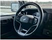 2023 Ford Bronco Big Bend (Stk: 250513A) in Calgary - Image 21 of 24