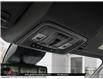 2025 GMC Sierra 1500 Elevation (Stk: G234397) in PORT PERRY - Image 19 of 26