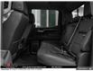 2025 GMC Sierra 1500 Elevation (Stk: G234397) in PORT PERRY - Image 21 of 26