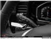 2025 GMC Sierra 1500 Elevation (Stk: G234397) in PORT PERRY - Image 25 of 26