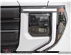 2025 GMC Sierra 1500 Elevation (Stk: G230782) in PORT PERRY - Image 10 of 26