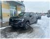 2025 Volkswagen Atlas Cross Sport 2.0 TSI Execline (Stk: 12829) in Peterborough - Image 1 of 22