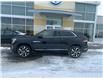 2025 Volkswagen Atlas Cross Sport 2.0 TSI Execline (Stk: 12829) in Peterborough - Image 2 of 22