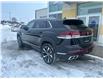2025 Volkswagen Atlas Cross Sport 2.0 TSI Execline (Stk: 12829) in Peterborough - Image 3 of 22